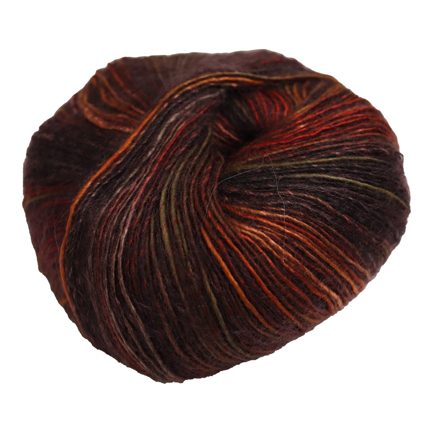 Berroco Tiramisu 9236