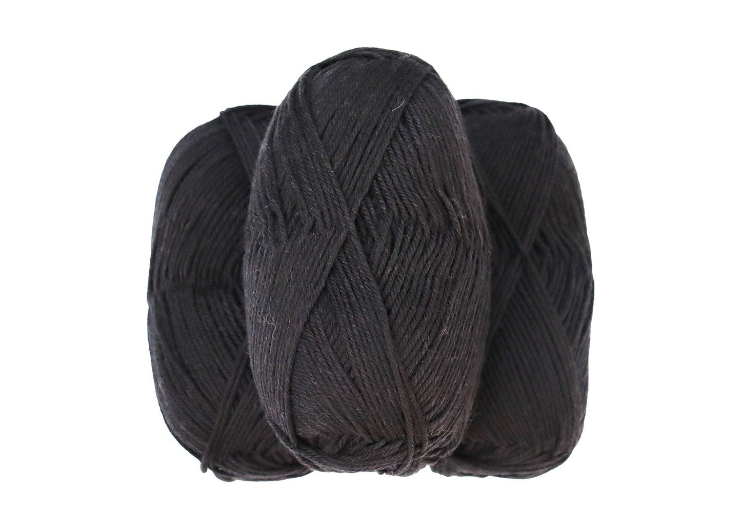 Berroco Ultra Wool Knitting Yarn