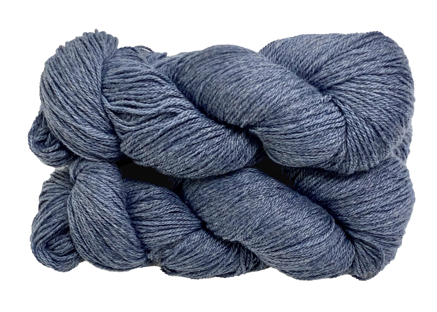 Berroco Vintage DK Acrylic Wool Knitting Yarn