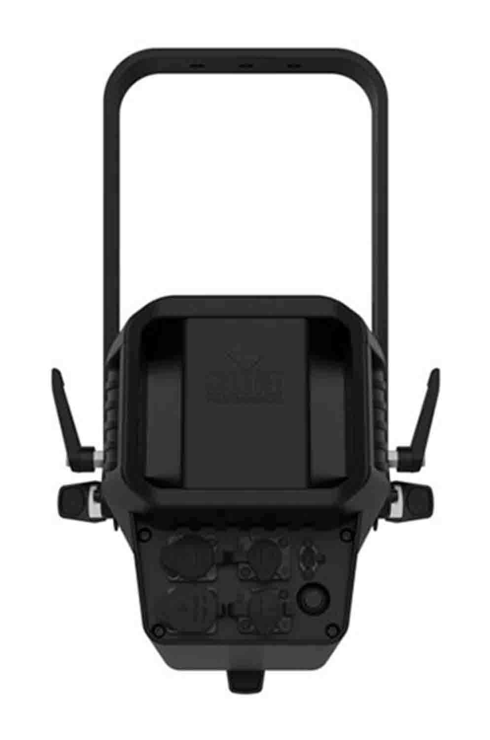 Chauvet Pro Ovation Reve E-3 IP LED ERS-Style Lighting Fixture - Hollywood DJ