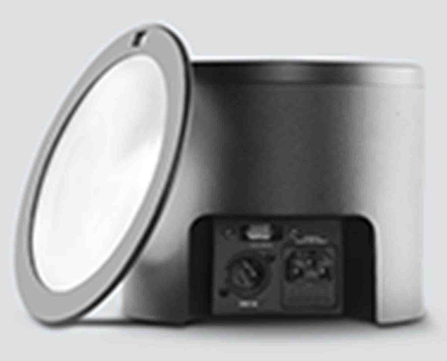B-Stock: Chauvet DJ COREpar 80 USB LED Wash Light Effect - Hollywood DJ