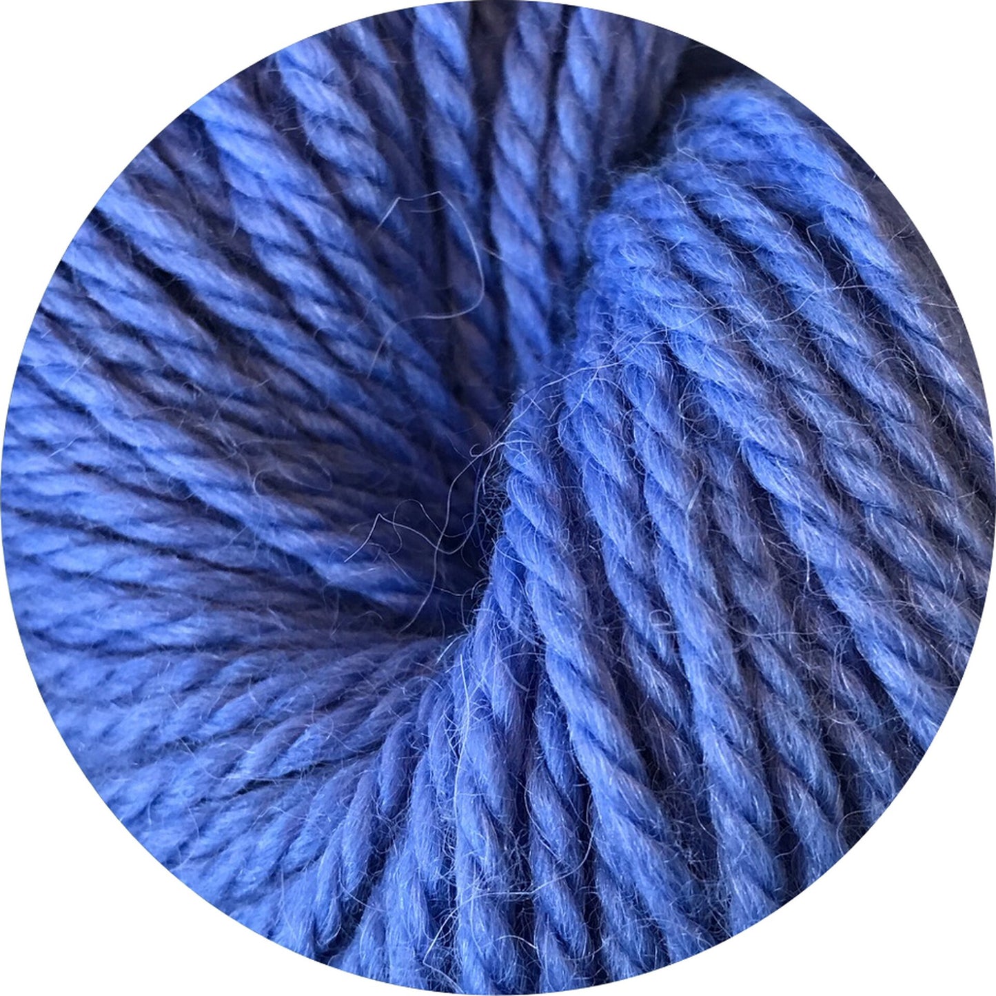 Big Bad Wool Weepaca Alpaca Merino Knitting Yarn