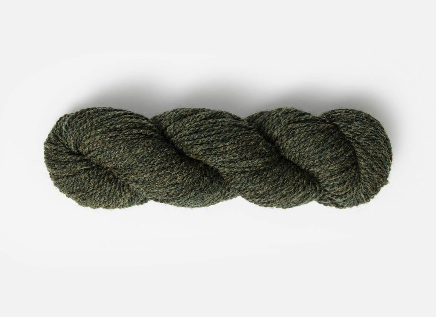 Blue Sky Fibers Woolstok Worsted 150 gram Wool Knitting Yarn