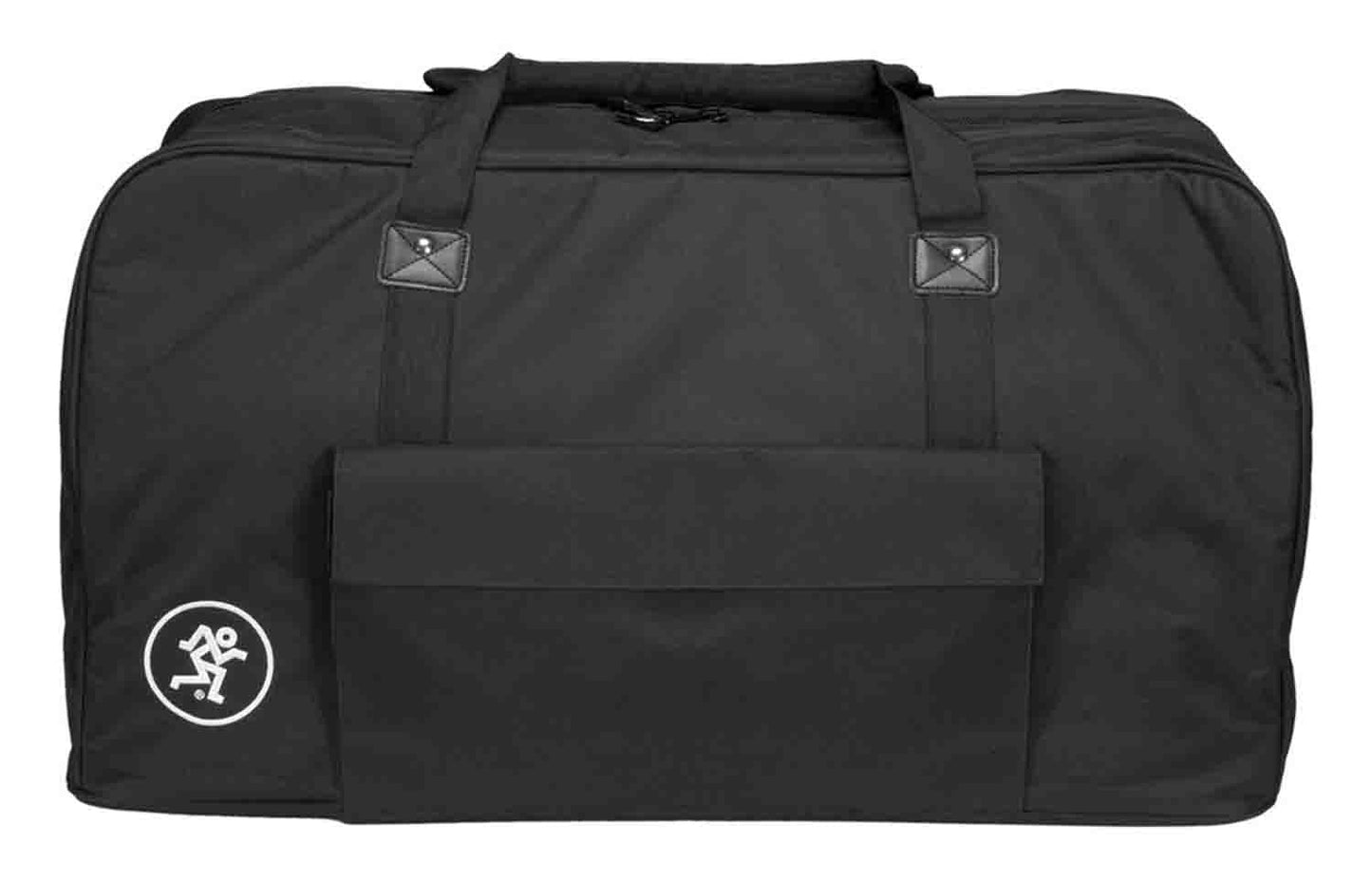 Mackie Thump15A/BST Speaker Bag for Thump215 and Thump215XT - Hollywood DJ