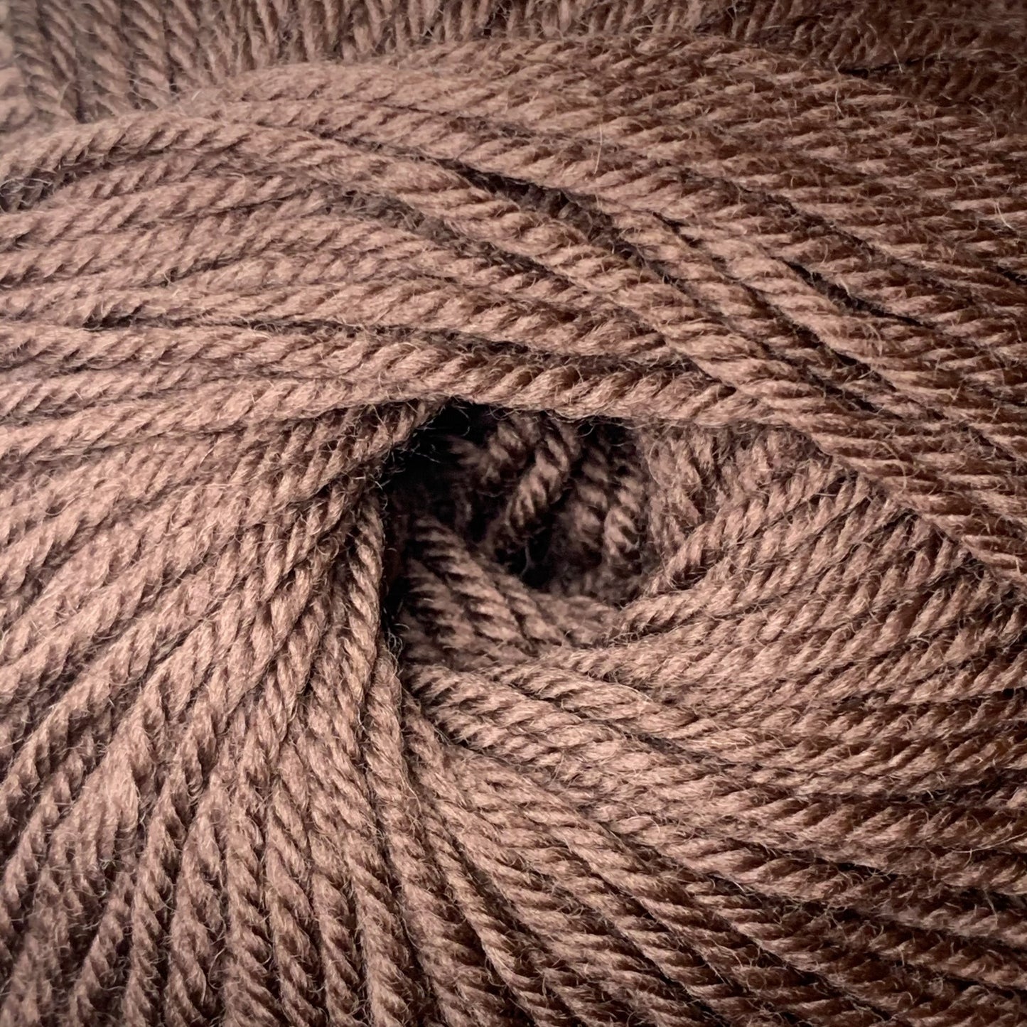 Cascade 220 Superwash Wool Knitting Yarn
