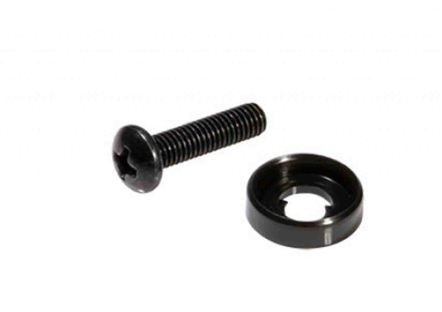 Onstage WSR7025 25 Pack of Rack Screws - Hollywood DJ