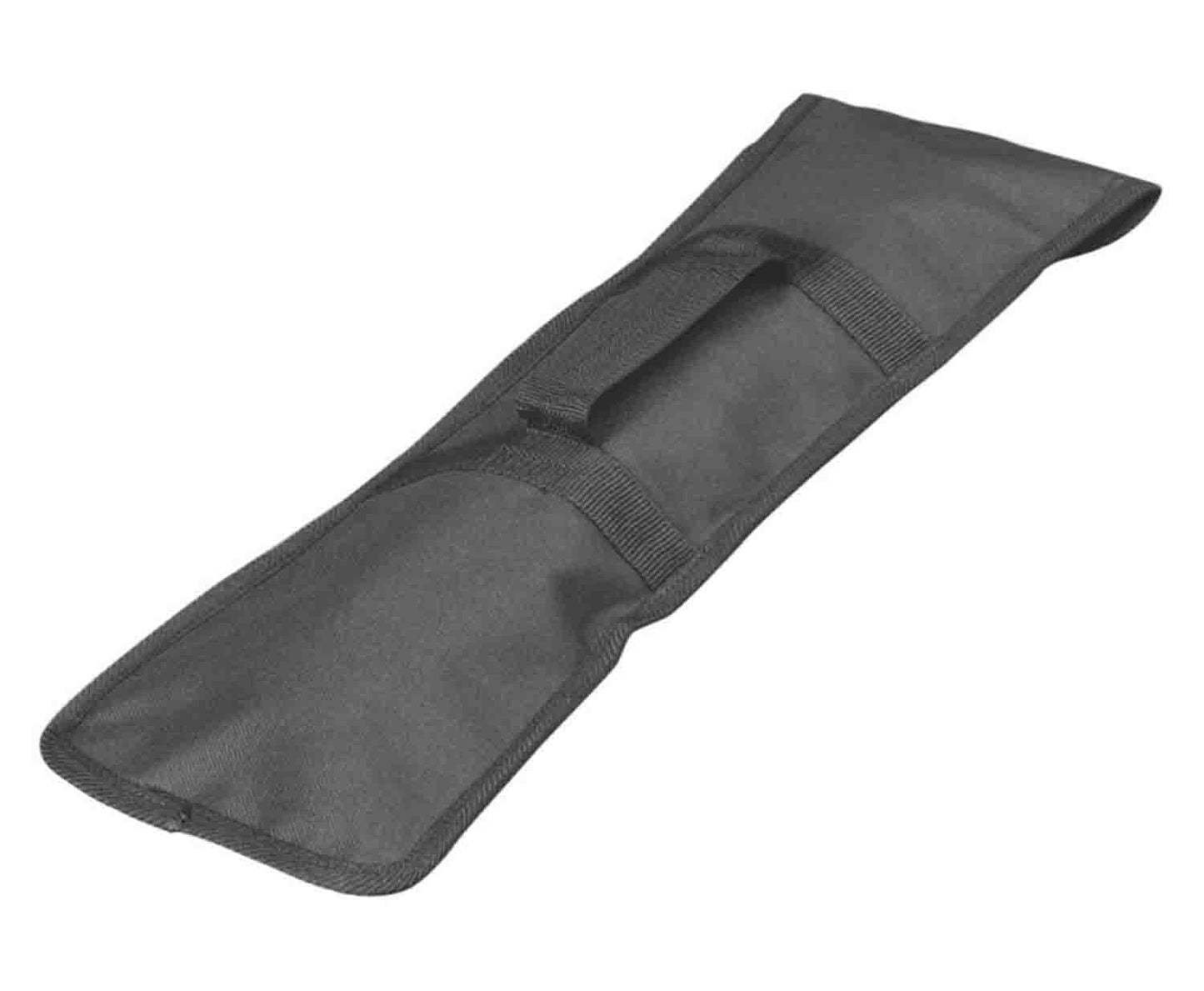 On Stage SMSB-6500 Sheet Music Stand Bag - Hollywood DJ