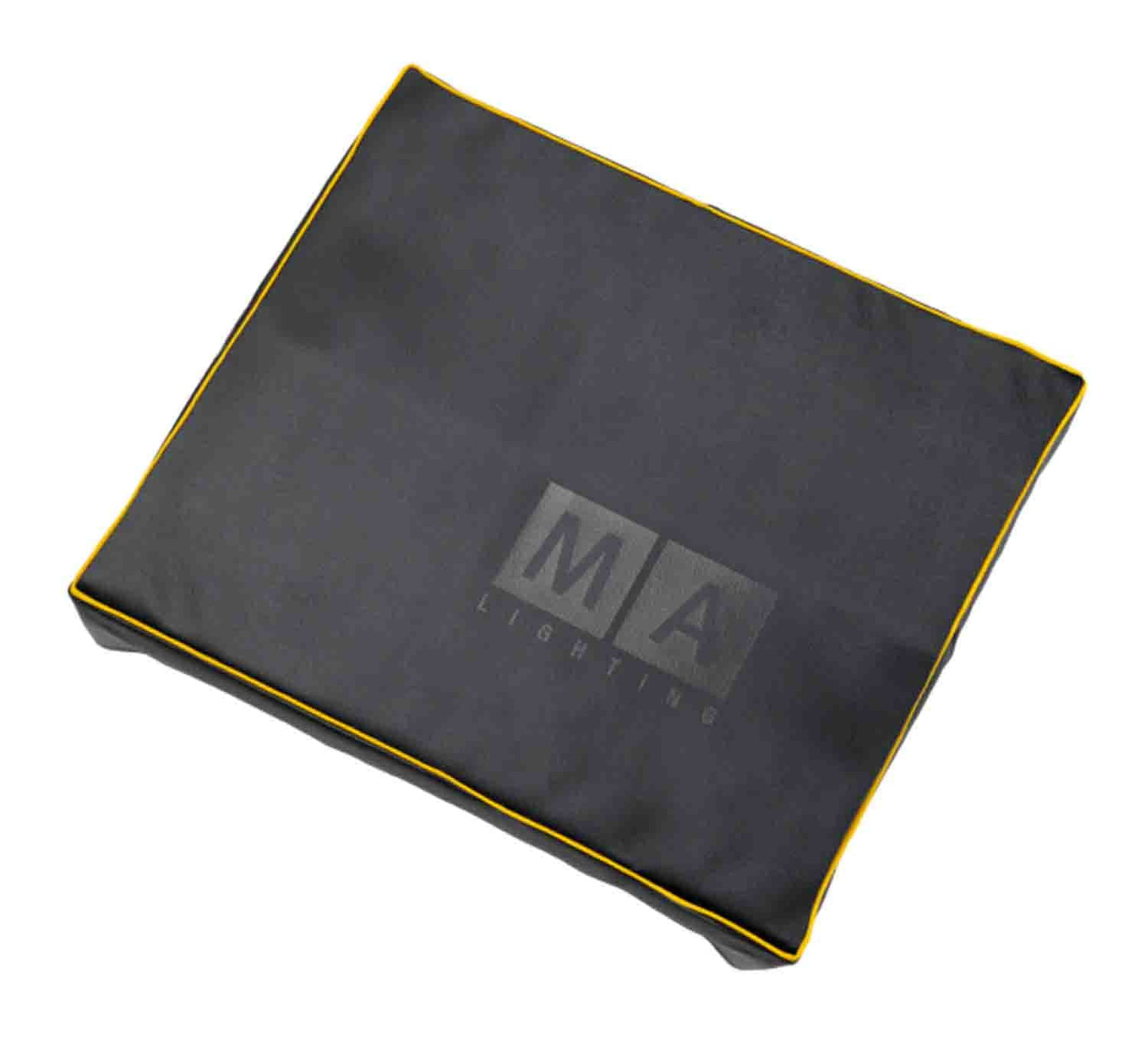 MA Lighting MA120133 Dust Cover Grandma2 Fader Wing - Hollywood DJ