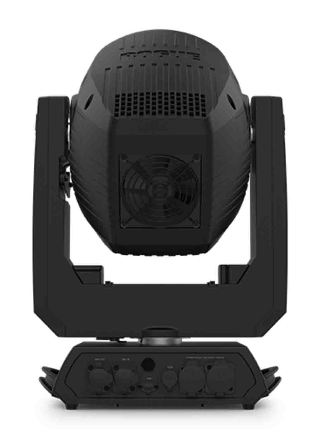 Chauvet Pro Rogue Outcast 1L Beam High Powered IP65 Rated LED Beam Fixture