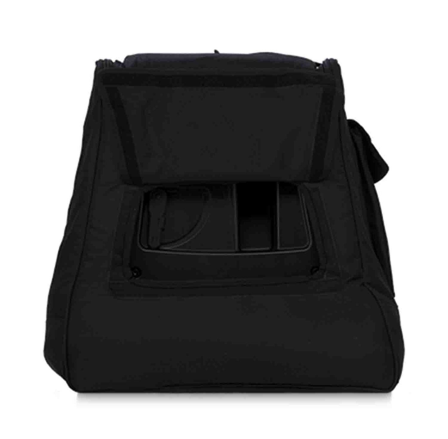 QSC KLA12 TOTE for Padded Speaker - Hollywood DJ