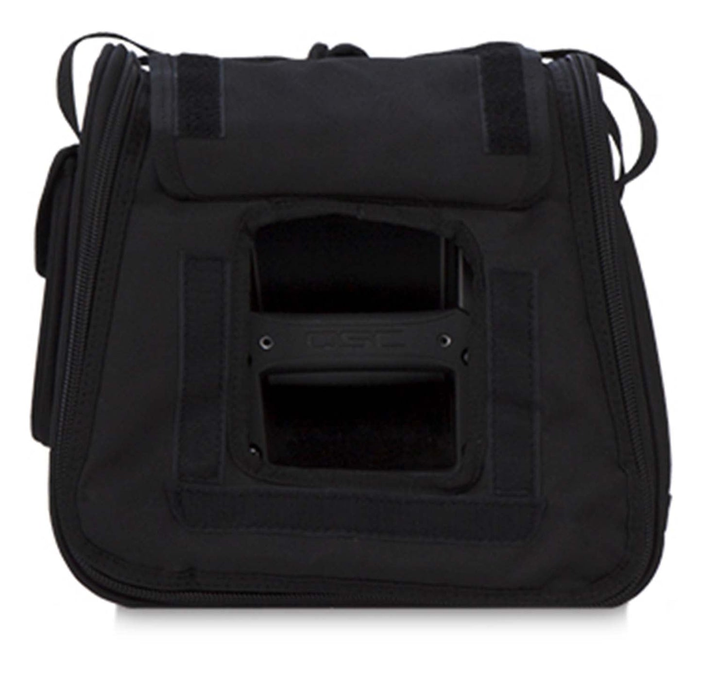 B-Stock: QSC K12 TOTE Heavy Duty Padded Speaker Bag for both K12 and New K12.2 - Hollywood DJ