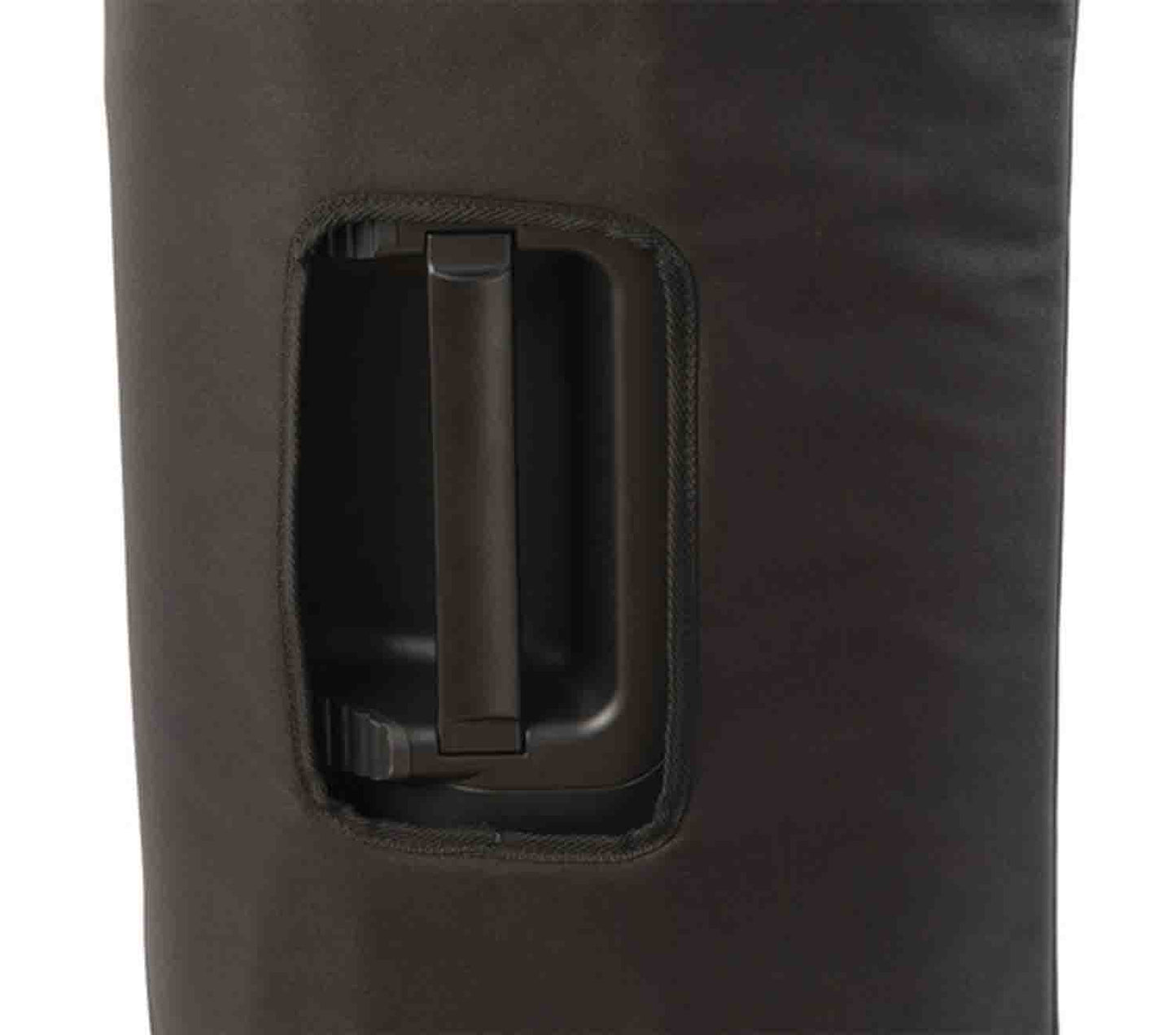 JBL EON612-CVR Water Resistant Cover for EON612 - Hollywood DJ