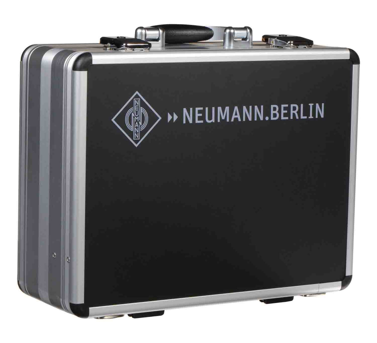 Neumann TLM 103-STEREO Large-Diaphragm Cardioid Condenser Microphone - Hollywood DJ