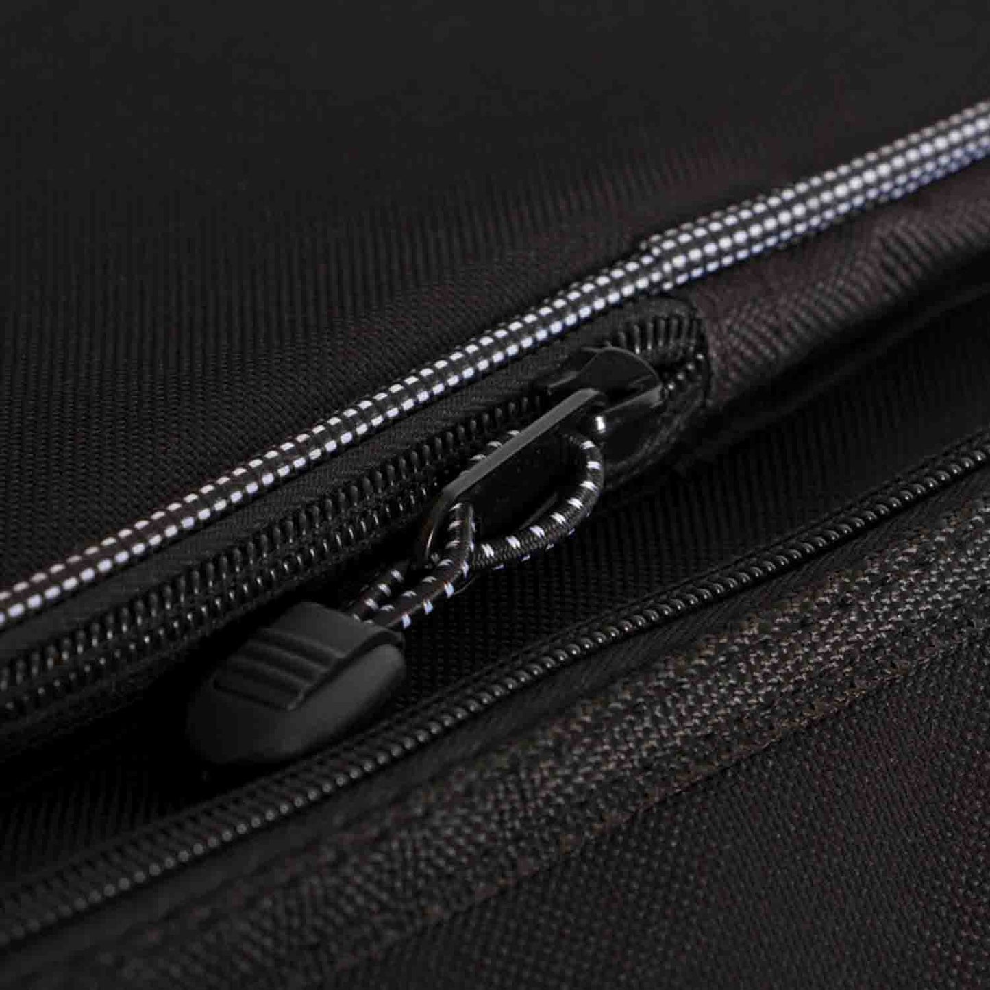 On Stage GBB4770 Standard Bass Guitar Gig Bag - Hollywood DJ