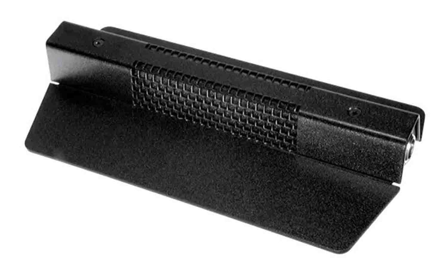 AKG PCC160 Phase Coherent Cardioid Microphone - Hollywood DJ