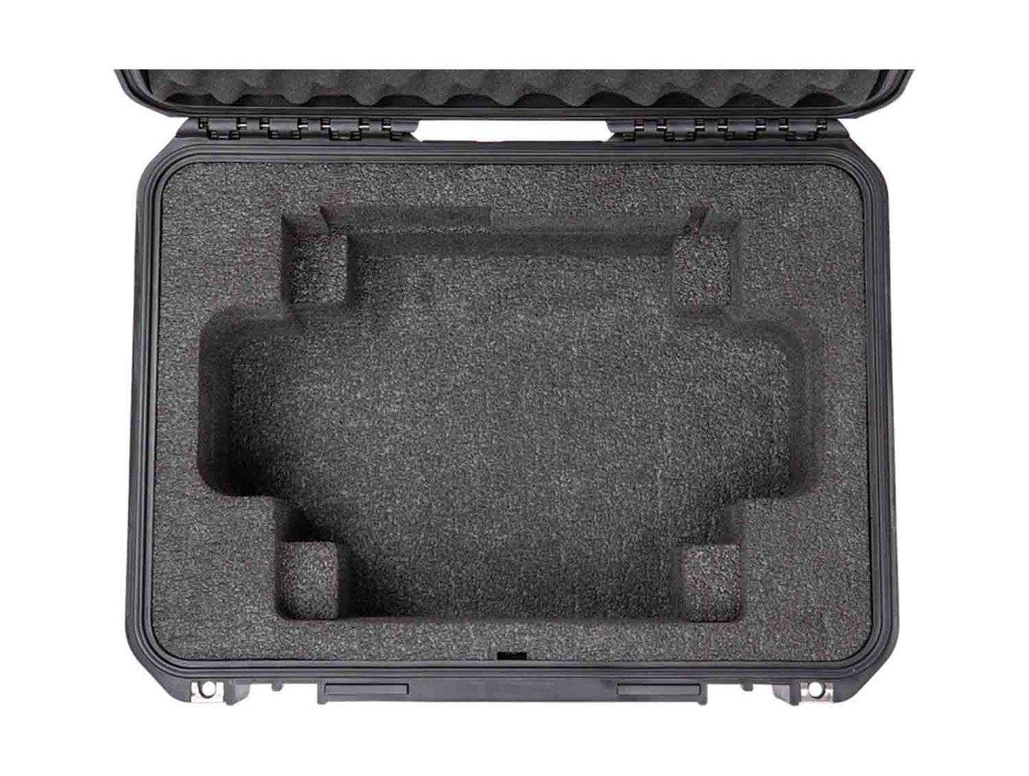 SKB Cases 3i1813-7-RP2 iSeries 1813-7 RODECaster Pro II - Hollywood DJ