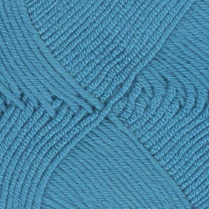 Ella Rae Cashmereno Sport Acrylic Cashmere Merino Knitting Yarn