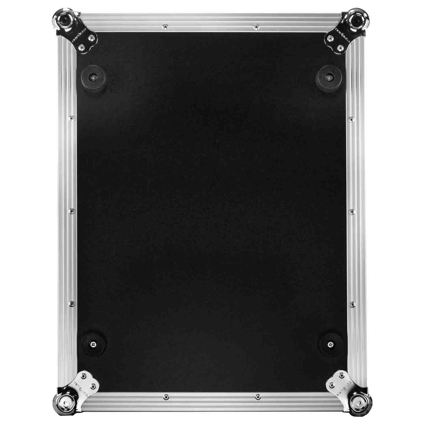 Odyssey FZTOUCHMIX30 ATA Flight Case for QSC Touchmix-30 Pro Digital Mixer - Hollywood DJ