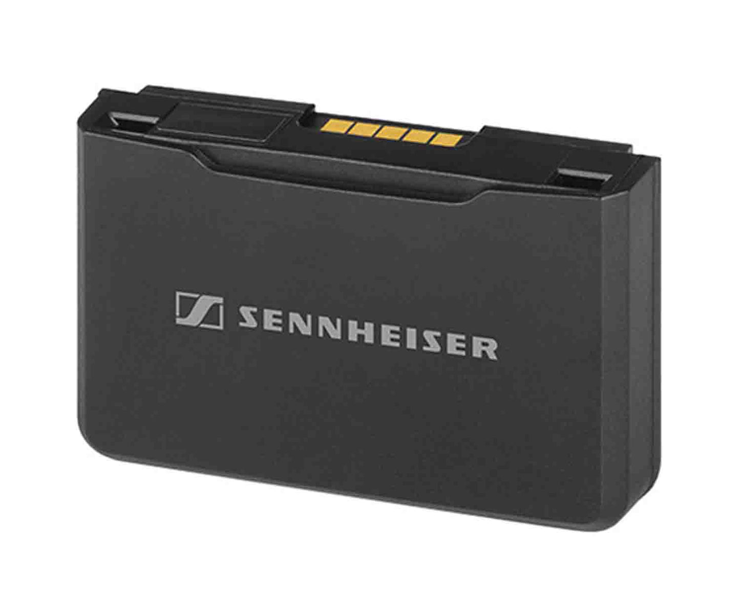 Sennheiser BA 61, Rechargeable Battery Pack for SK 6000 and SK 9000 - Hollywood DJ