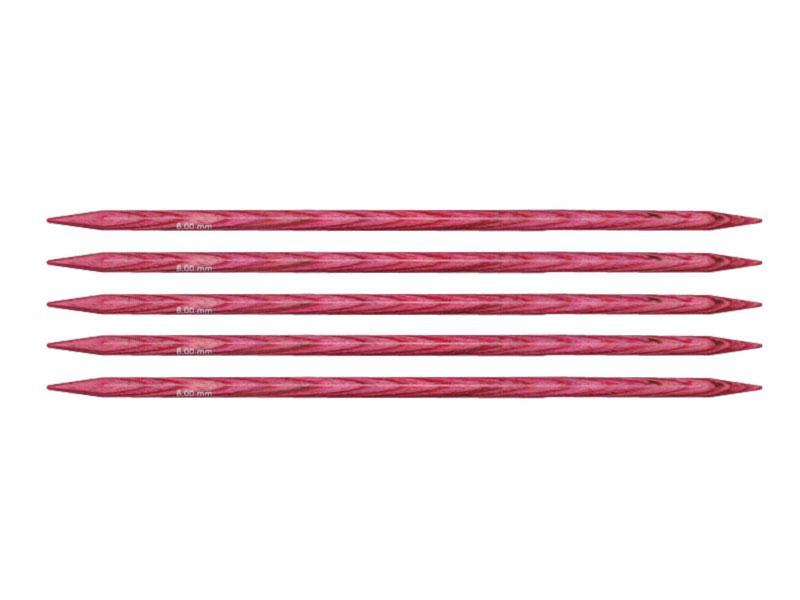 Knitter's Pride Dreamz Double Pointed Knitting Needles