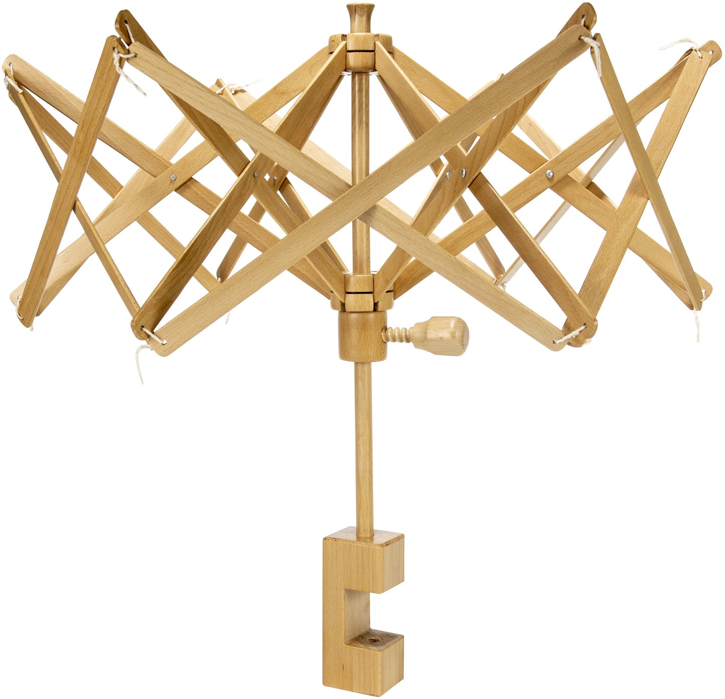 Lacis Classic Umbrella Swift