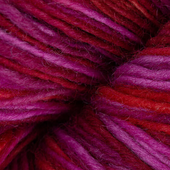 Malabrigo Lace Merino Knitting Yarn