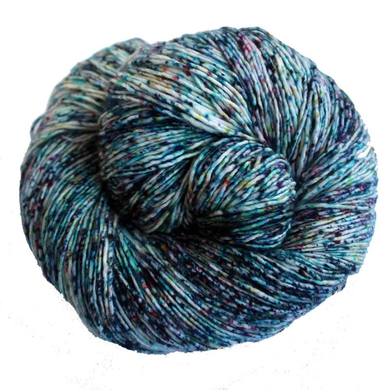 Malabrigo Mechita Merino Knitting Yarn