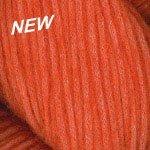 Plymouth Yarn Aireado Alpaca Merino Nylon Knitting Yarn