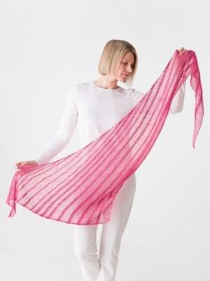 Shibui Knits Fern Cotton Knitting Yarn