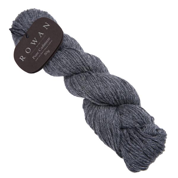 Rowan Pure Cashmere Knitting Yarn
