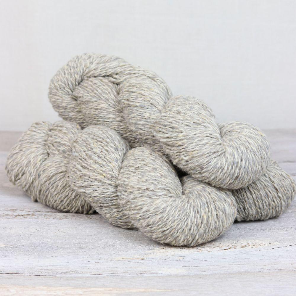 The Fibre Company | Arranmore Light
