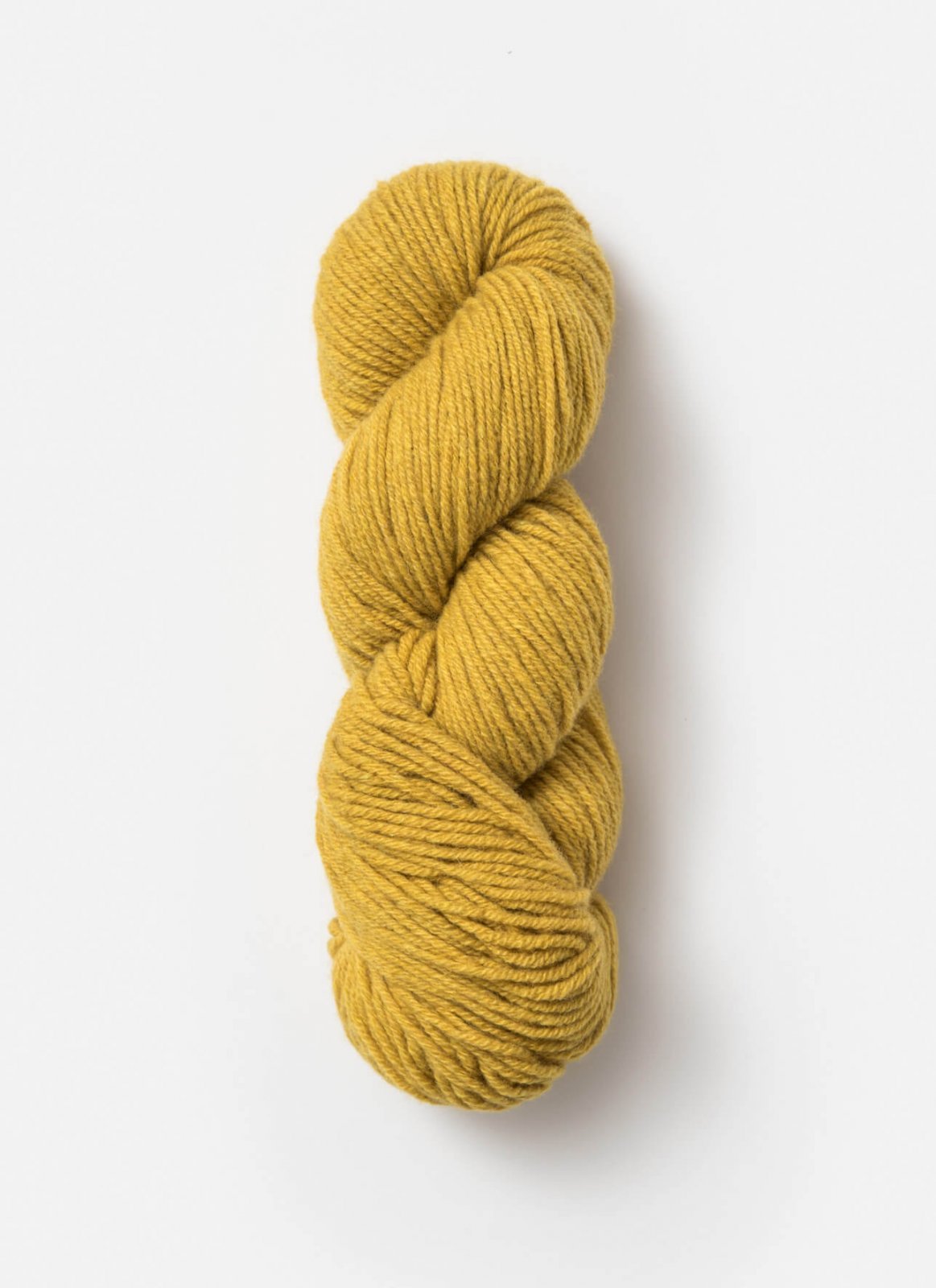 Blue Sky Fibers Eco Cashmere Knitting Yarn