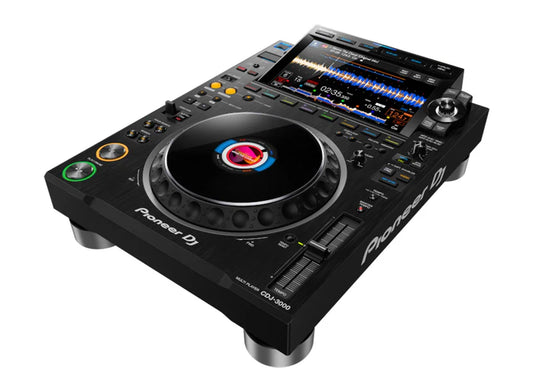 Test Product 3 XYZ