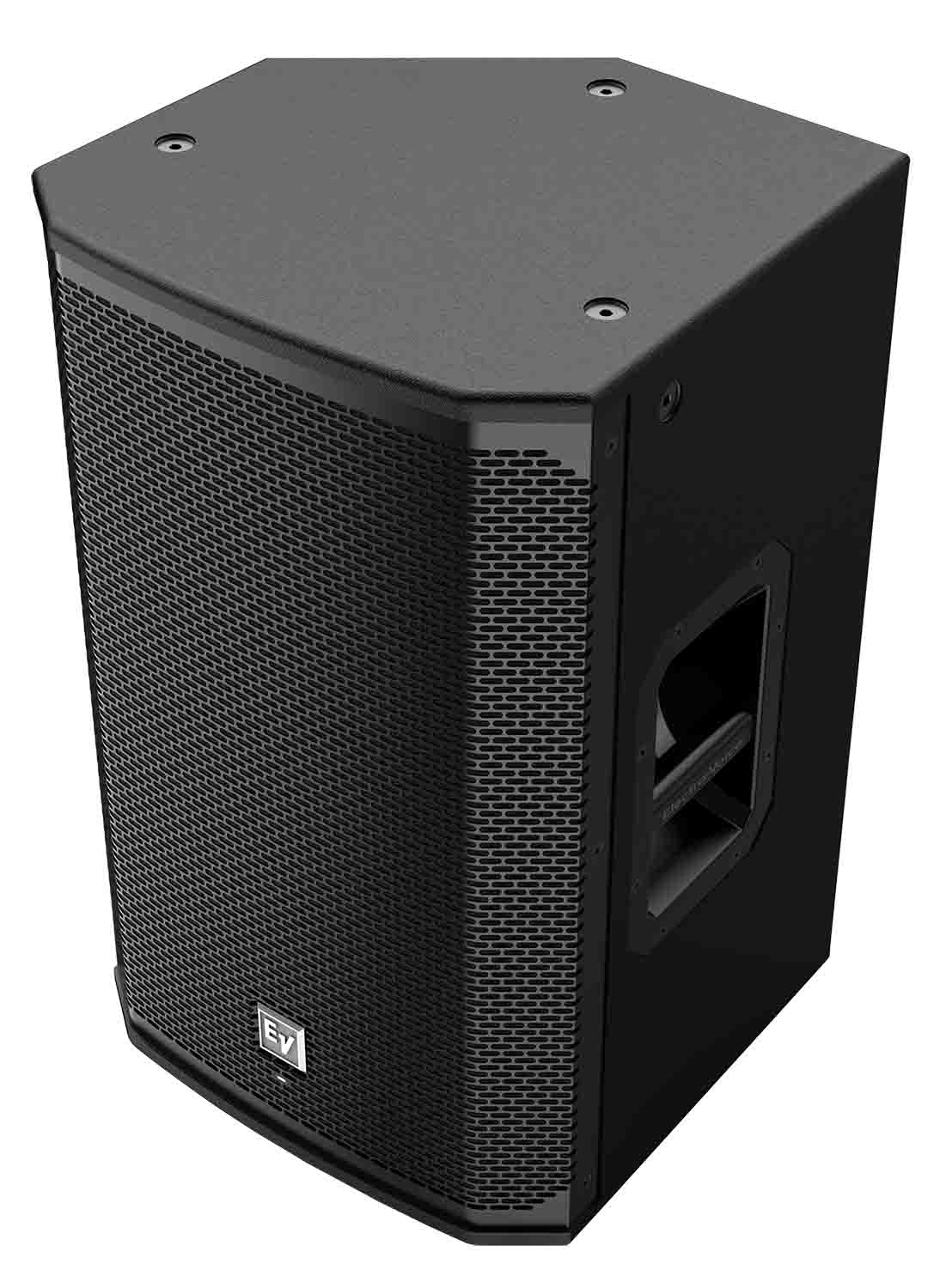 Electro-Voice EKX-12, 12" Passive Loudspeaker - Hollywood DJ