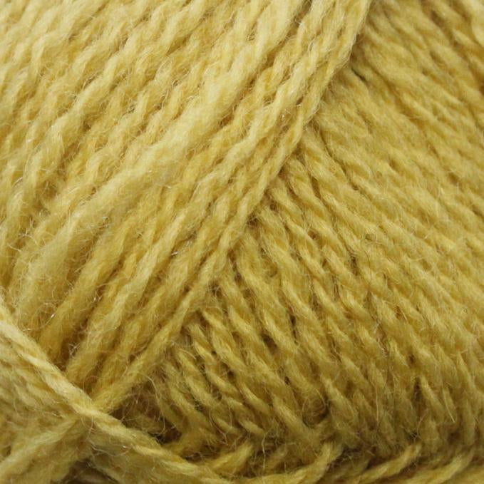 Baa Ram Ewe Pip Colourwork Wool Knitting Yarn
