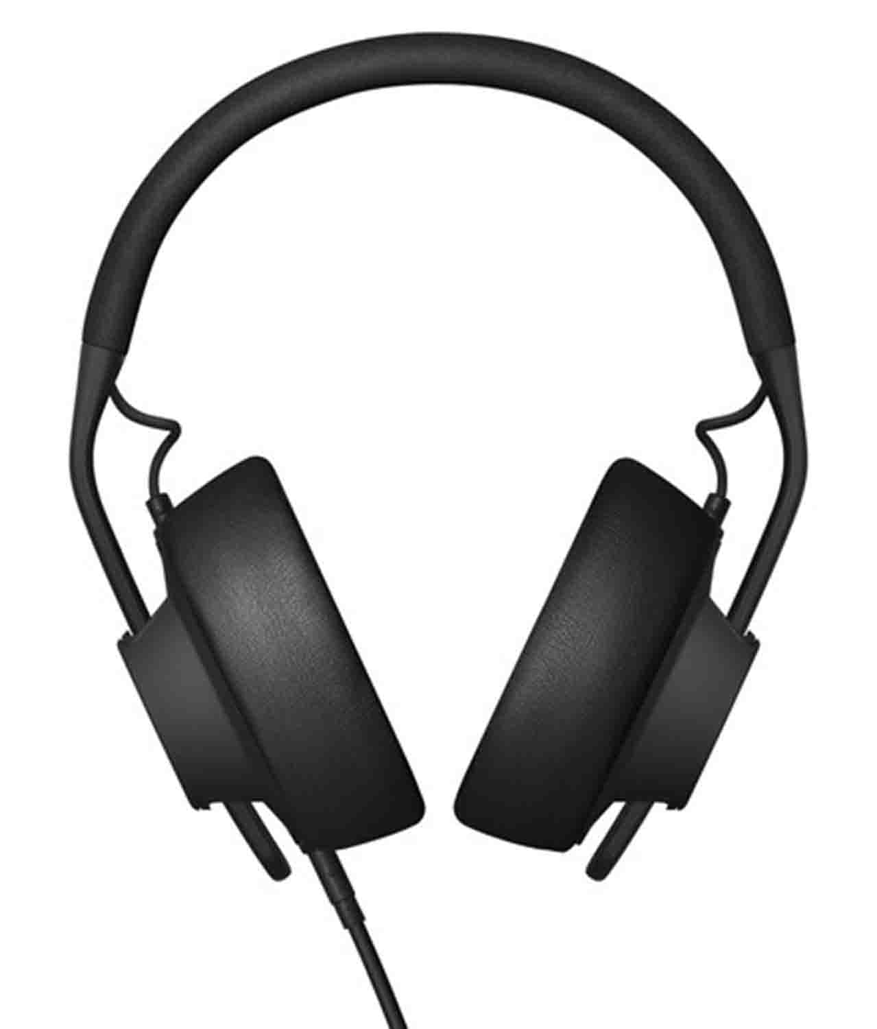 AIAIAI TMA-2 Studio XE Closed Back Over Ear Headphones - Hollywood DJ