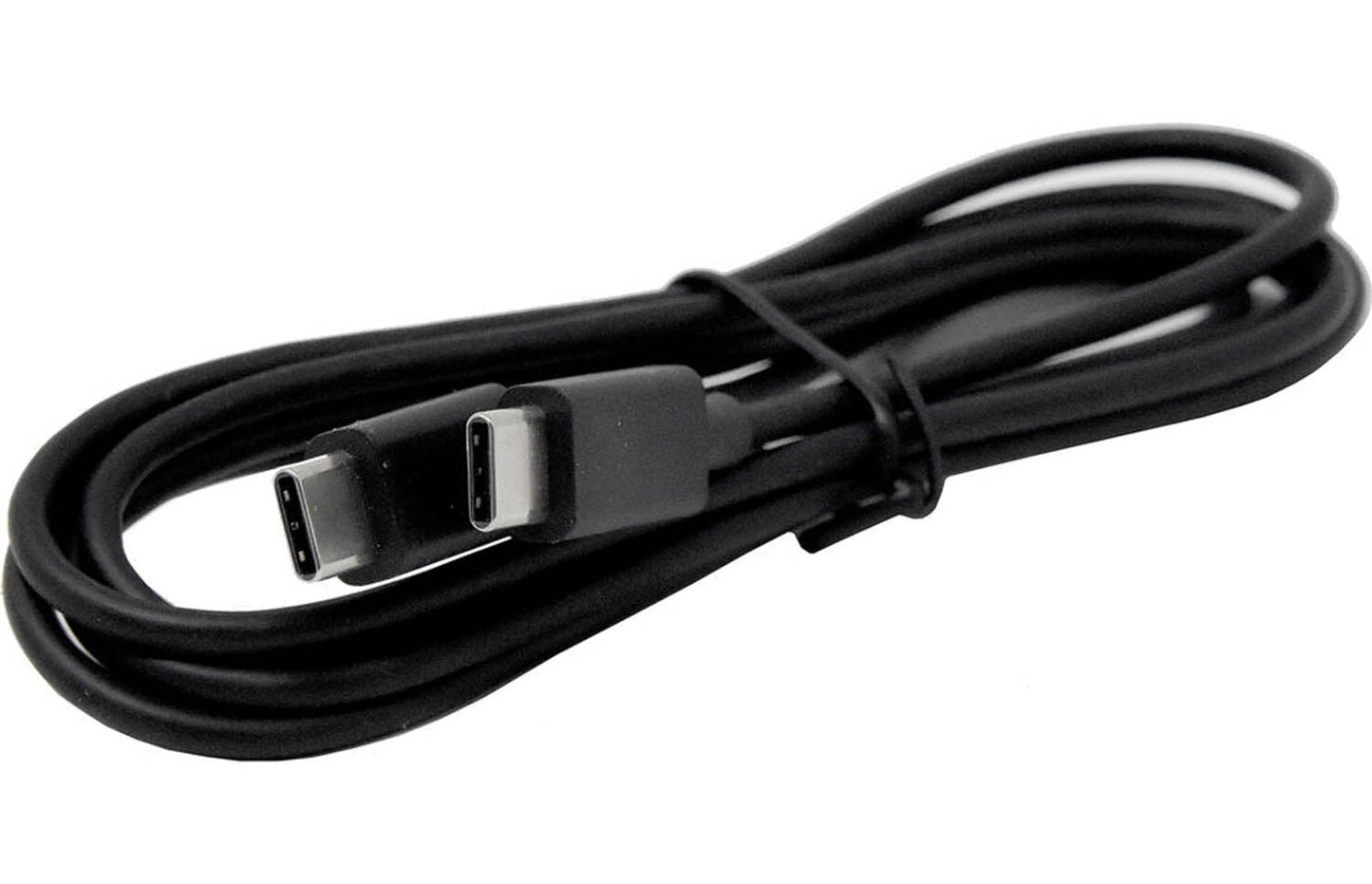 Audient USB Cable for iD14, iD22, iD44, and Sono (Set of 2) - Hollywood DJ