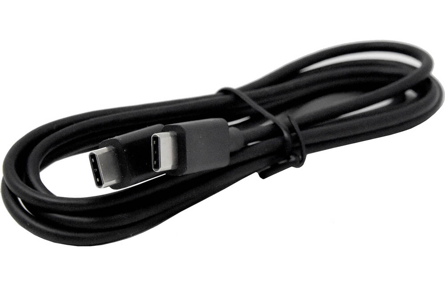 Audient USB Cable for iD14, iD22, iD44, and Sono (Set of 2) - Hollywood DJ