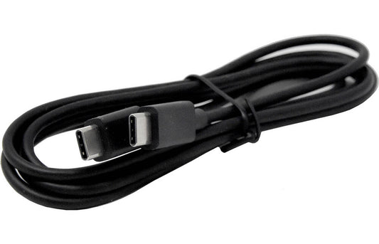Audient USB Cable for iD14, iD22, iD44, and Sono (Set of 2) - Hollywood DJ