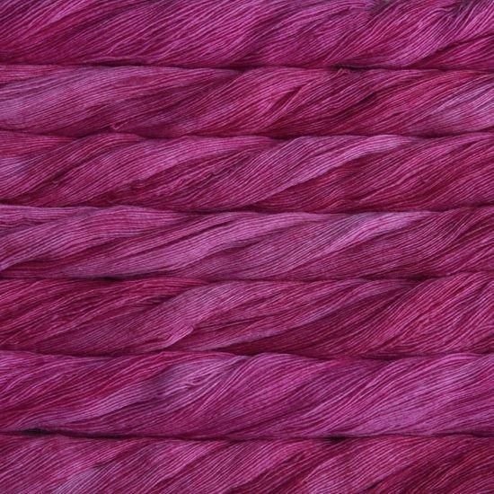 Malabrigo Lace Merino Knitting Yarn