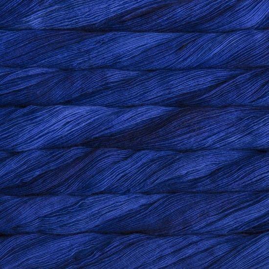 Malabrigo Lace Merino Knitting Yarn