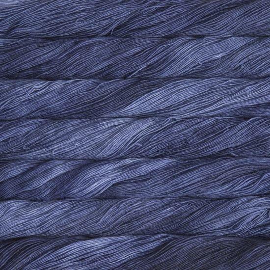 Malabrigo Lace Merino Knitting Yarn