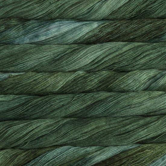 Malabrigo Lace Merino Knitting Yarn