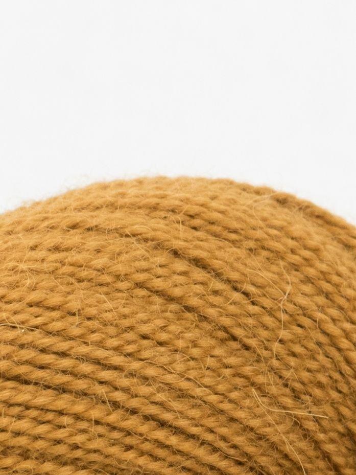 Shibui Knits Cima Alpaca Merino Knitting Yarn