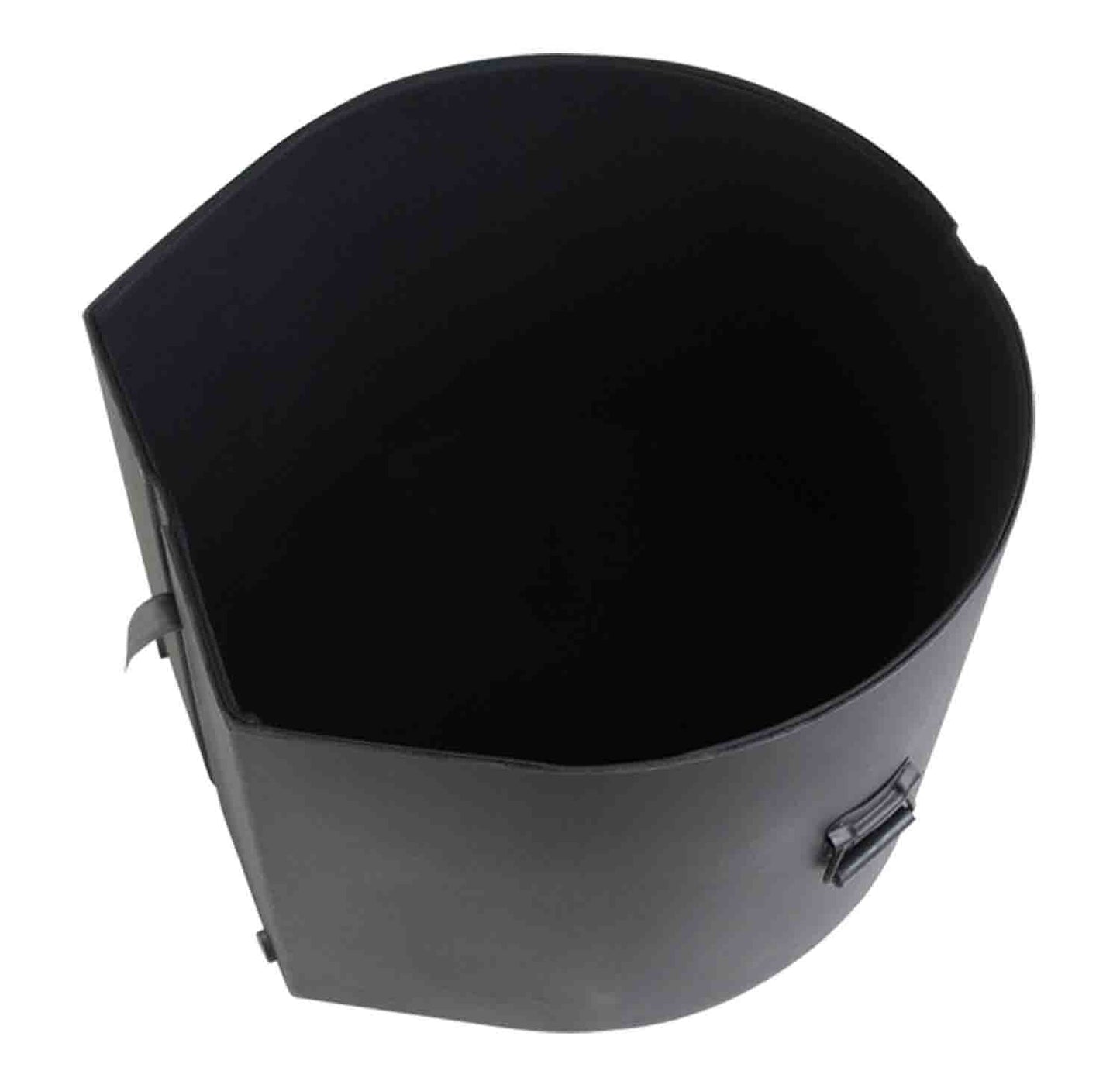 SKB Cases 1SKB-D1624, 16 x 24 Bass Drum Case - Hollywood DJ