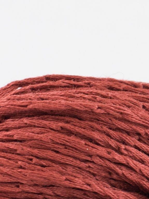 Shibui Knits Rain Yarn (discontinued) - Red