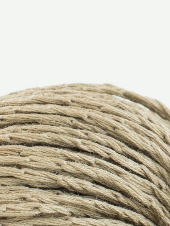Shibui Knits Rain Yarn (discontinued) - Dull White