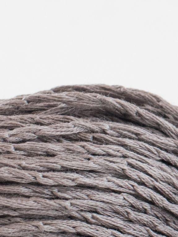 Shibui Knits Rain Cotton Knitting Yarn