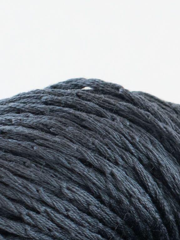 Shibui Knits Rain Cotton Knitting Yarn