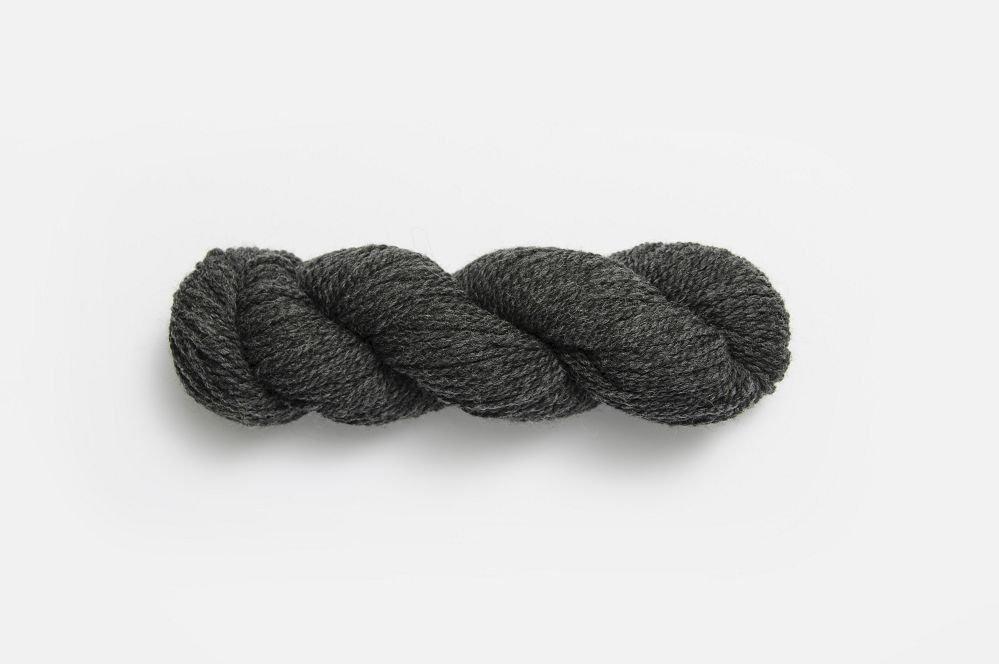 Blue Sky Fibers | Blue Sky Fibers Woolstok - Black
